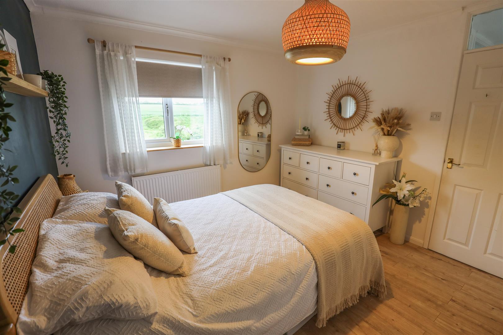 33 Shakespeare Drive, Llantwit Major, Vale Of Glamorgan, CF61 1WW